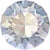 Swarovski Chatons Round Stones (1028 & 1088) White Opal-Swarovski Chatons & Round Stones-PP3 (1.00mm) - Pack of 100-Bluestreak Crystals
