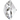 Swarovski Chatons Round Stones Dome (1400) Crystal - Bluestreak Crystals