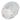 Serinity Chatons Round Stones Brilliant (1400) White Opal - Bluestreak Crystals