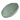 Serinity Chatons Round Stones Thin (1383) Crystal Agave Ignite UNFOILED - Bluestreak Crystals
