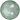 Serinity Chatons Round Stones Thin (1383) Crystal Agave Ignite UNFOILED - Bluestreak Crystals