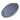 Serinity Chatons Round Stones Thin (1383) Crystal Denim Ignite UNFOILED - Bluestreak Crystals