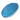 Serinity Chatons Round Stones Thin (1383) Crystal Electric Blue Ignite UNFOILED - Bluestreak Crystals