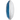 Serinity Chatons Round Stones Thin (1383) Crystal Electric Blue Ignite UNFOILED - Bluestreak Crystals