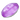 Swarovski Chatons Round Stones Fantasy (1383) Crystal Electric Violet Ignite UNFOILED - Bluestreak Crystals