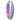 Swarovski Chatons Round Stones Fantasy (1383) Crystal Electric Violet Ignite UNFOILED - Bluestreak Crystals
