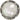 Swarovski Chatons Round Stones Fantasy (1383) Crystal Ignite UNFOILED - Bluestreak Crystals