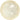 Swarovski Chatons Round Stones Fantasy (1383) Crystal Linen Ignite UNFOILED - Bluestreak Crystals