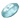 Swarovski Chatons Round Stones Fantasy (1383) Crystal Paradise Blue Lux - Bluestreak Crystals