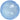 Swarovski Chatons Round Stones Fantasy (1383) Crystal Sky Ignite UNFOILED - Bluestreak Crystals