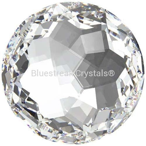 https://www.bluestreakcrystals.com/cdn/shop/files/Swarovski-Chatons-Round-Stones-Fantasy-1383-Crystal-Swarovski-Chatons-Round-Stones-8mm-Pack-of-2-bluestreak-crystals_1600x.jpg?v=1685897203