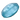 Swarovski Chatons Round Stones Fantasy (1383) Crystal Teal Ignite UNFOILED - Bluestreak Crystals