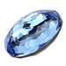 Swarovski Chatons Round Stones Fantasy (1383) Recreated Ice Blue - Bluestreak Crystals