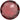 Swarovski Chatons Round Stones Fantasy (1383) Scarlet Ignite UNFOILED - Bluestreak Crystals