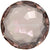 Swarovski Chatons Round Stones Fantasy (1383) Vintage Rose Ignite UNFOILED-Swarovski Chatons & Round Stones-8mm - Pack of 2-Bluestreak Crystals