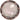 Swarovski Chatons Round Stones Fantasy (1383) Vintage Rose Ignite UNFOILED - Bluestreak Crystals