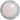 Swarovski Chatons Round Stones Fantasy (1383) White Opal UNFOILED - Bluestreak Crystals