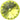 Swarovski Chatons Round Stones Rivoli (1122) Citrus Green - Bluestreak Crystals