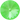 Swarovski Chatons Round Stones Rivoli (1122) Crystal Electric Green Ignite UNFOILED - Bluestreak Crystals