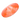 Swarovski Chatons Round Stones Rivoli (1122) Crystal Electric Orange Ignite UNFOILED - Bluestreak Crystals