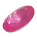 Serinity Chatons Round Stones Rivoli (1122) Crystal Electric Pink Ignite UNFOILED - Bluestreak Crystals