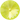Swarovski Chatons Round Stones Rivoli (1122) Crystal Electric Yellow Ignite UNFOILED - Bluestreak Crystals