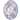 Swarovski Chatons Round Stones Rivoli (1122) Crystal Lavender Delite UNFOILED - Bluestreak Crystals