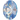 Swarovski Chatons Round Stones Rivoli (1122) Crystal Ocean Delite UNFOILED - Bluestreak Crystals
