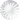 Swarovski Chatons Round Stones Rivoli (1122) Crystal UNFOILED - Bluestreak Crystals