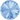 Swarovski Chatons Round Stones Rivoli (1122) Light Sapphire - Bluestreak Crystals