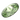 Swarovski Chatons Round Stones Rivoli (1122) Recreated Peridot - Bluestreak Crystals