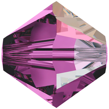 Swarovski Colour Sample Service Beads - Colour Effects - Bluestreak Crystals