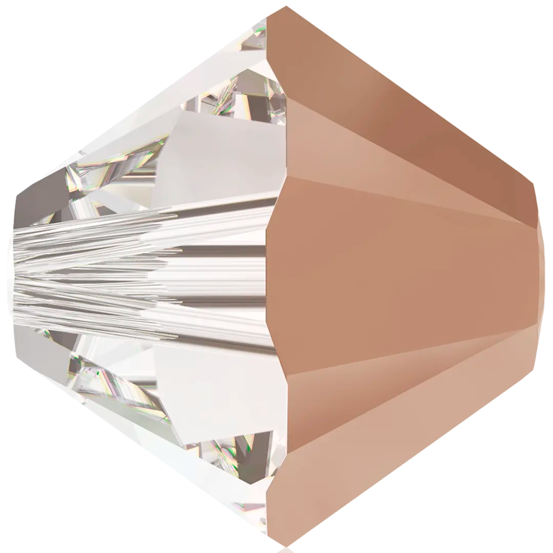Swarovski Colour Sample Service Beads - Crystal & Effect Colours - Bluestreak Crystals