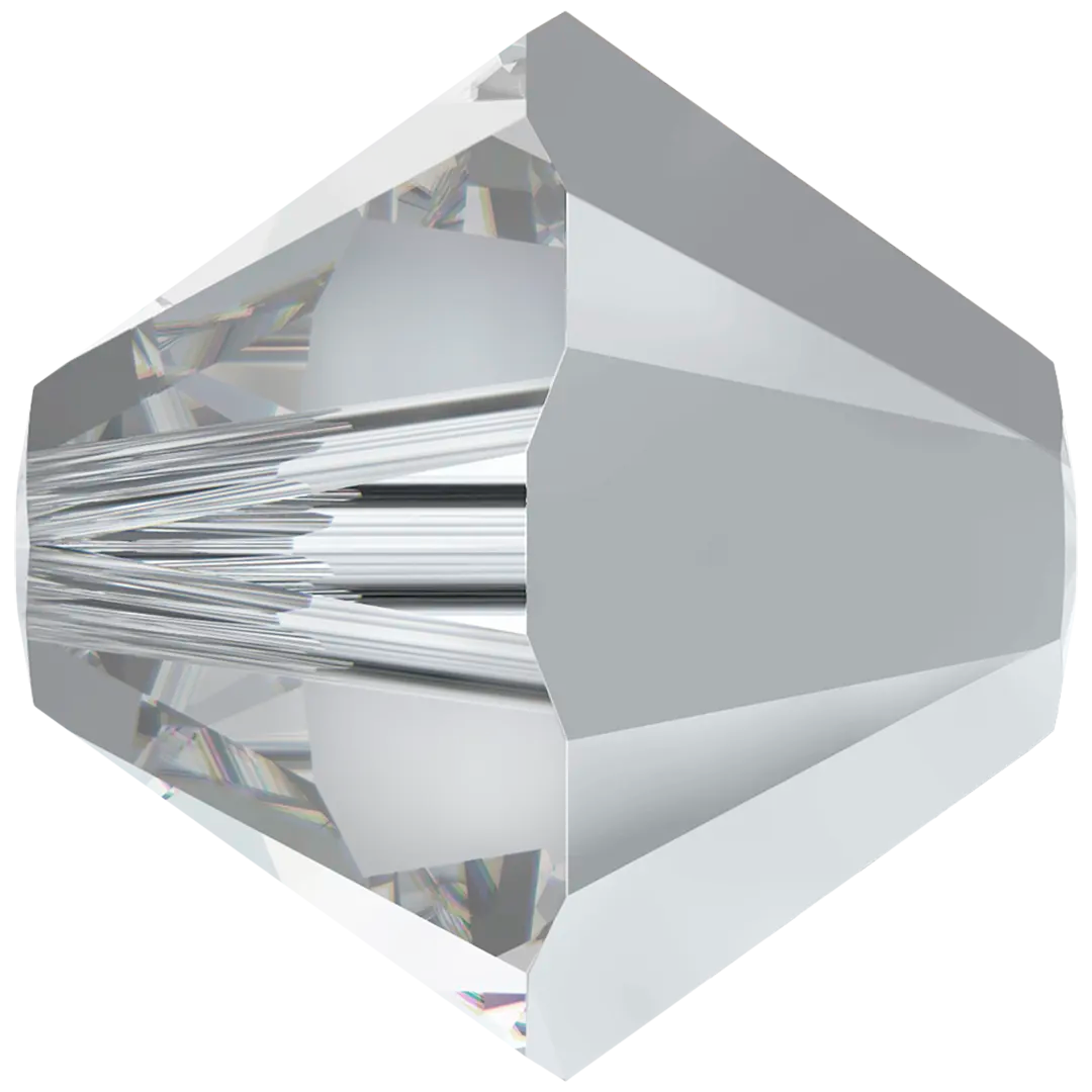 Swarovski Colour Sample Service Beads - Crystal & Effect Colours - Bluestreak Crystals