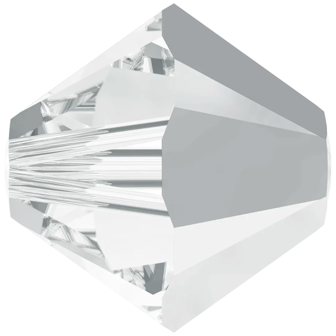 Swarovski Colour Sample Service Beads - Crystal & Effect Colours - Bluestreak Crystals