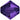 Swarovski Bicone Beads - All Colours - Dark Indigo