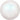 Swarovski Colour Sample Service - Crystal Pearl Colours - Bluestreak Crystals