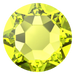 Swarovski Colour Sample Service Flatbacks - Standard Colours - Bluestreak Crystals