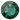 Swarovski Flatback Crystals - All Colours - Emerald