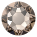 Swarovski Colour Sample Service Flatbacks - Standard Colours - Bluestreak Crystals
