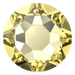 Swarovski Colour Sample Service Flatbacks - Standard Colours - Bluestreak Crystals
