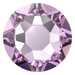 Swarovski Colour Sample Service Flatbacks - Standard Colours - Bluestreak Crystals