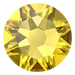 Swarovski Colour Sample Service Flatbacks - Standard Colours - Bluestreak Crystals