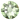 Swarovski Flatback Crystals - All Colours - Peridot