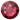 Swarovski Flatback Crystals - All Colours - Ruby