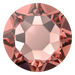 Swarovski Colour Sample Service Flatbacks - Standard Colours - Bluestreak Crystals