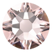 Swarovski Colour Sample Service Flatbacks - Standard Colours - Bluestreak Crystals