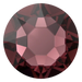 Swarovski Colour Sample Service Flatbacks - Standard Colours - Bluestreak Crystals