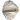 Swarovski Crystal Beads Bicone (5328) Crystal Bronze - Bluestreak Crystals