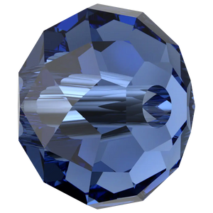 Swarovski Briolette Beads
